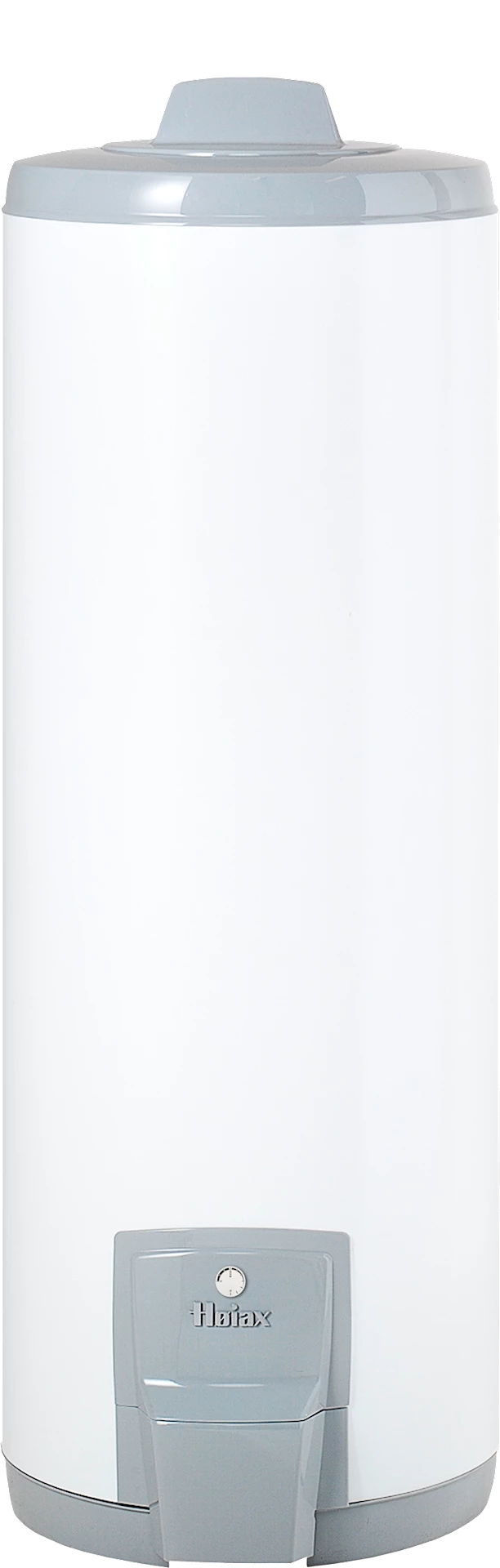 NRF1387879 - Titanum Eco 300 varmtvannsbereder - 