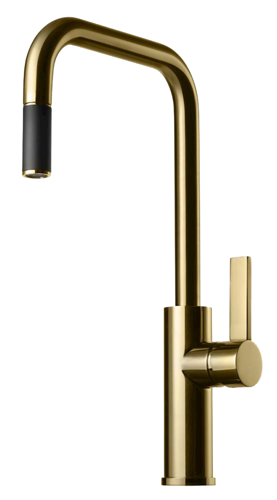 ART9423634 - ARM985 kjøkkenbatteri, Honey Gold - 