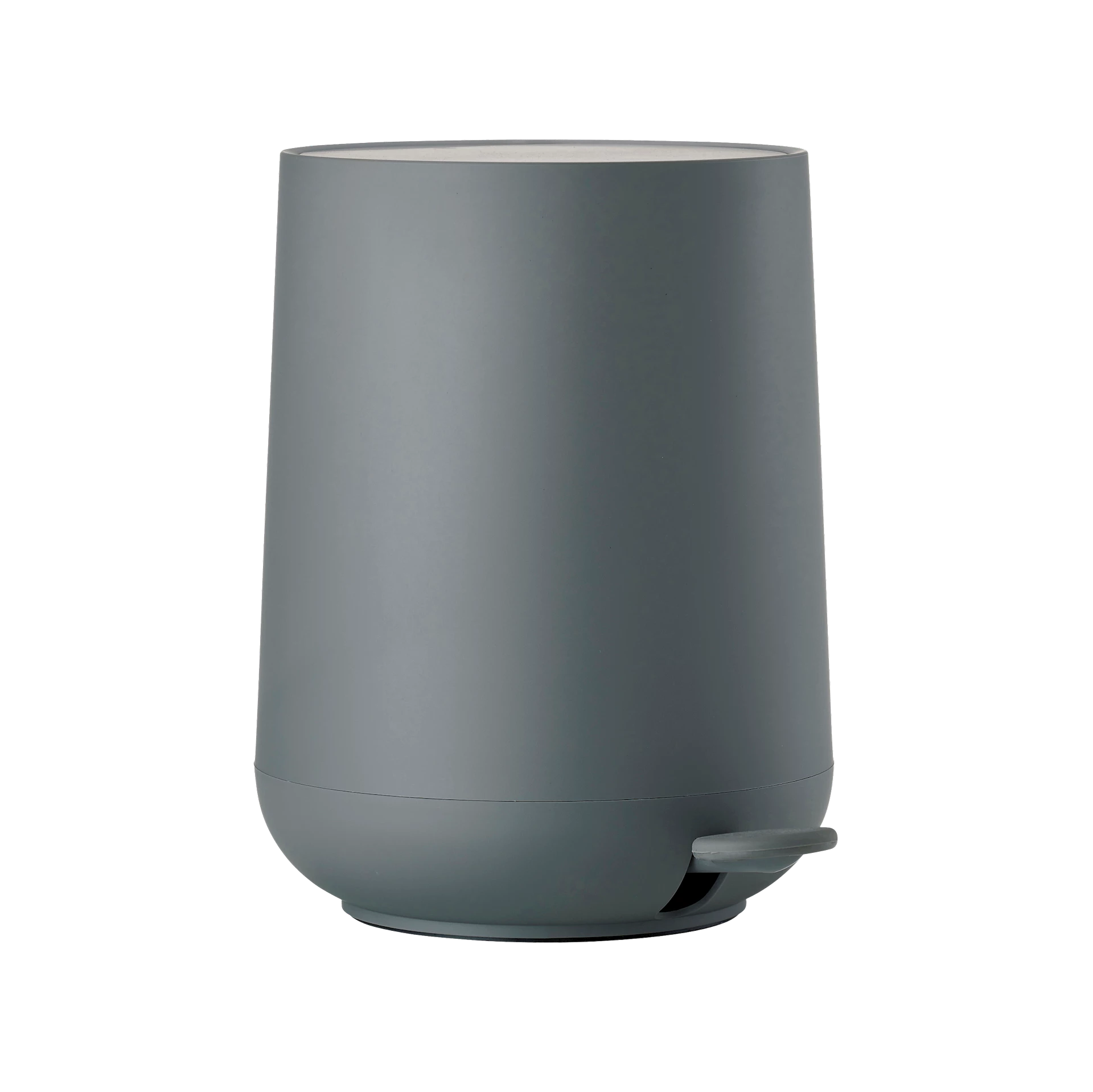 ART331972 - Nova pedalbøtte 3 l, Grey - 