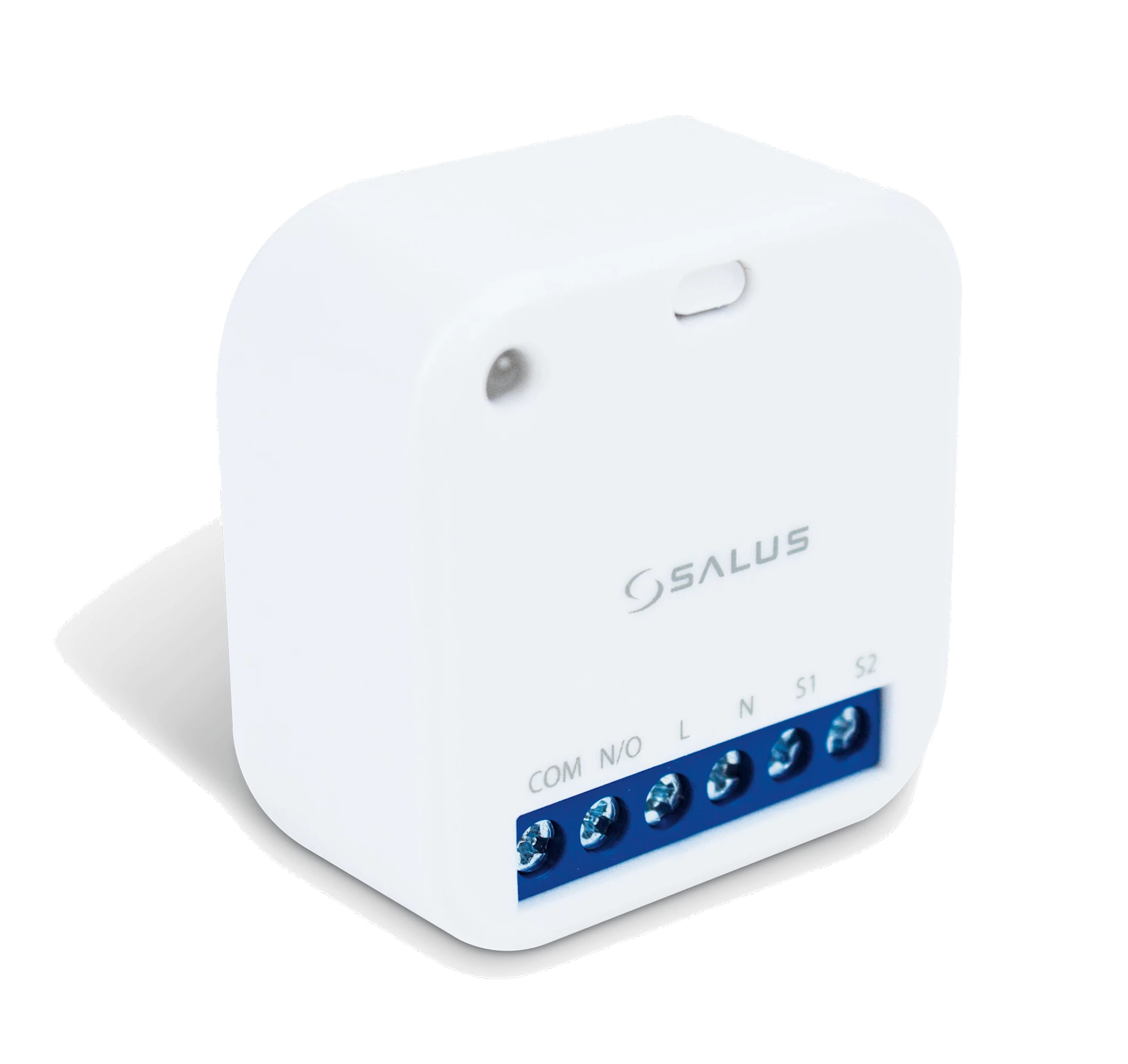 NRF8356063 - Smartrelé - 