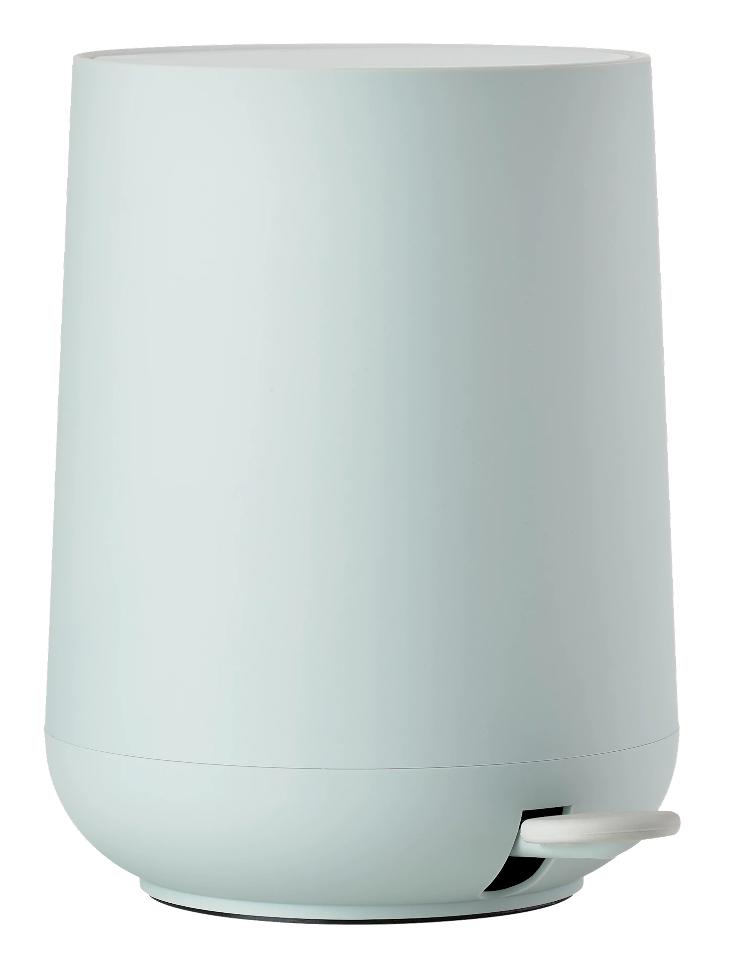 ART330134 - Nova pedalbøtte 5l, støvgrønn matt - 