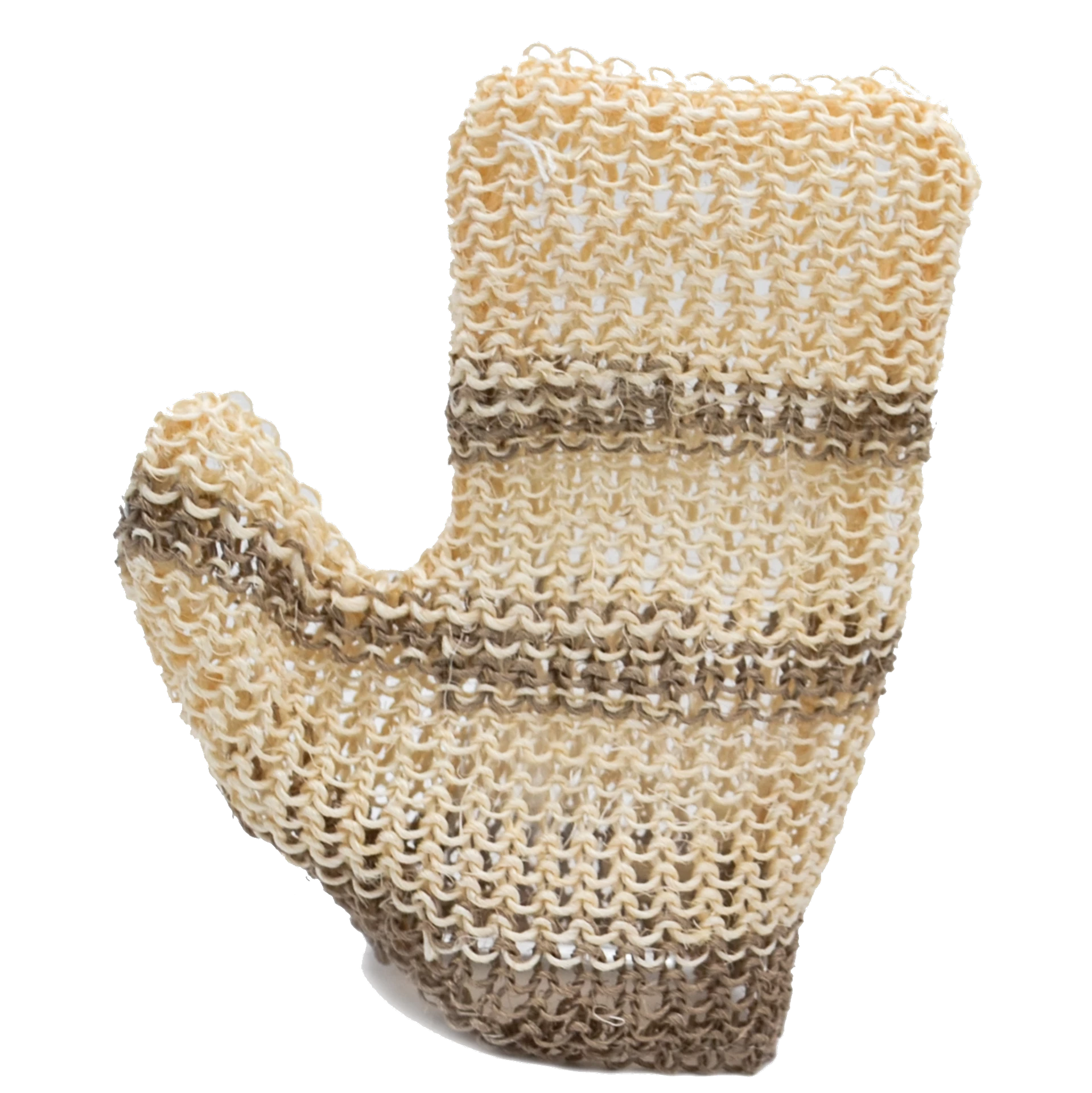 ARTM401MMM - Hampvott - 