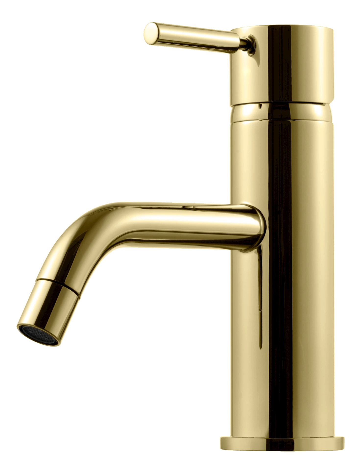 ART4230627 - EVM071 servantbatteri, honey gold - 