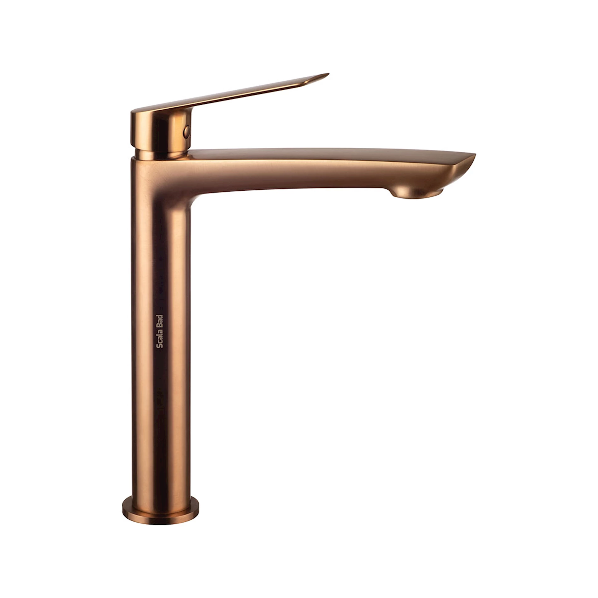 ART202269 - Corso høy servantbatteri kobber - 