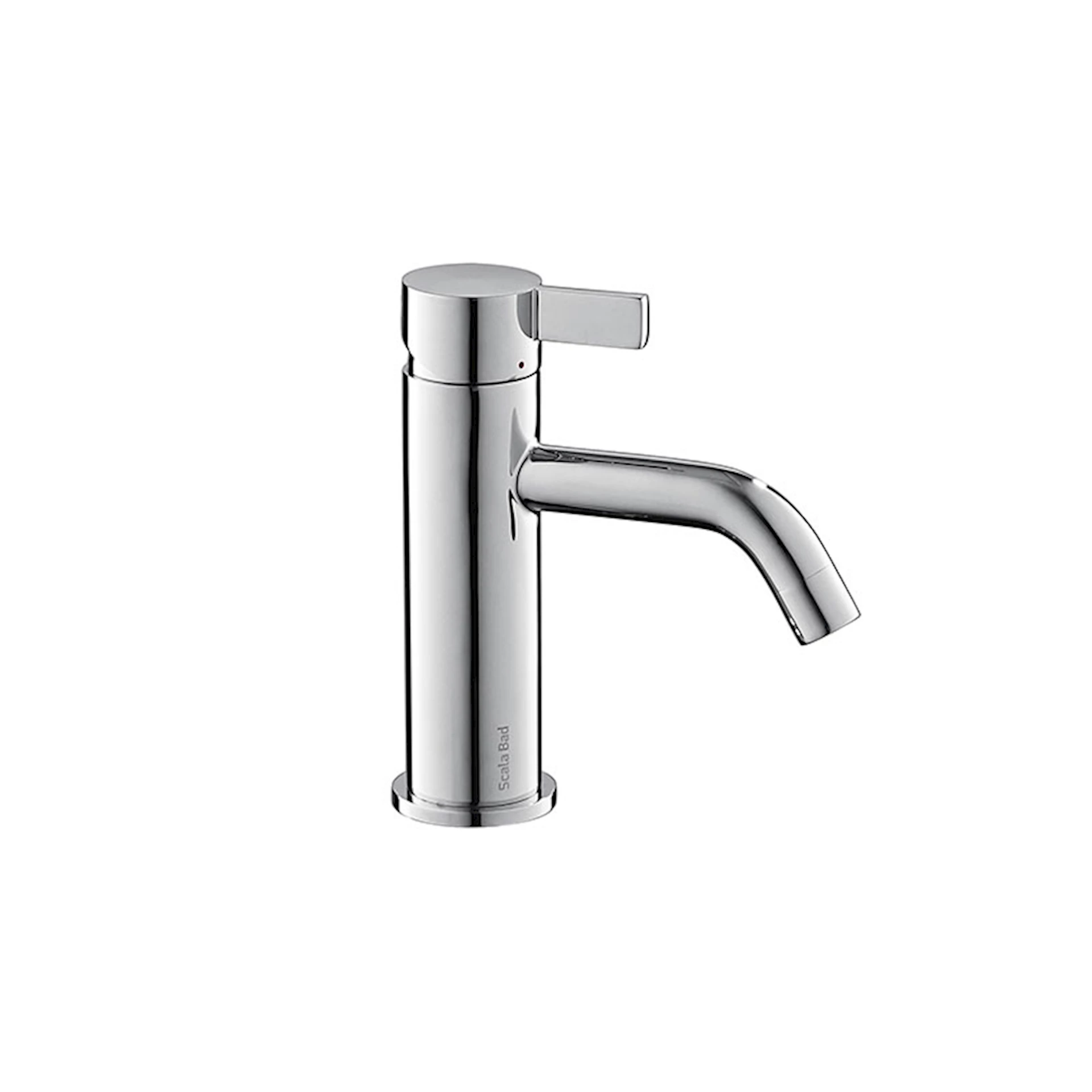 ART202092 - Savino servantbatteri polert stål - 