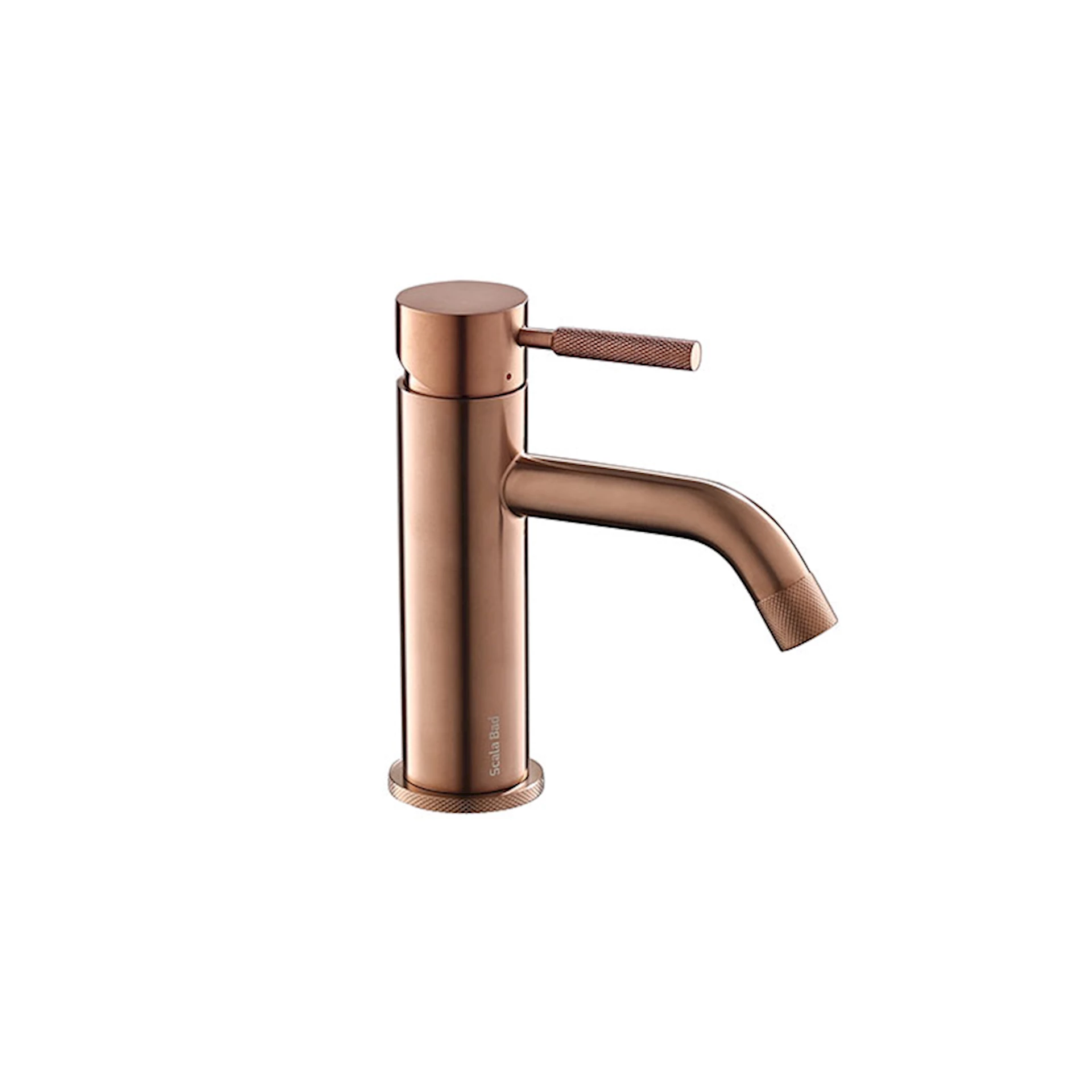 ART201997 - Urbano servantbatteri kobber - 