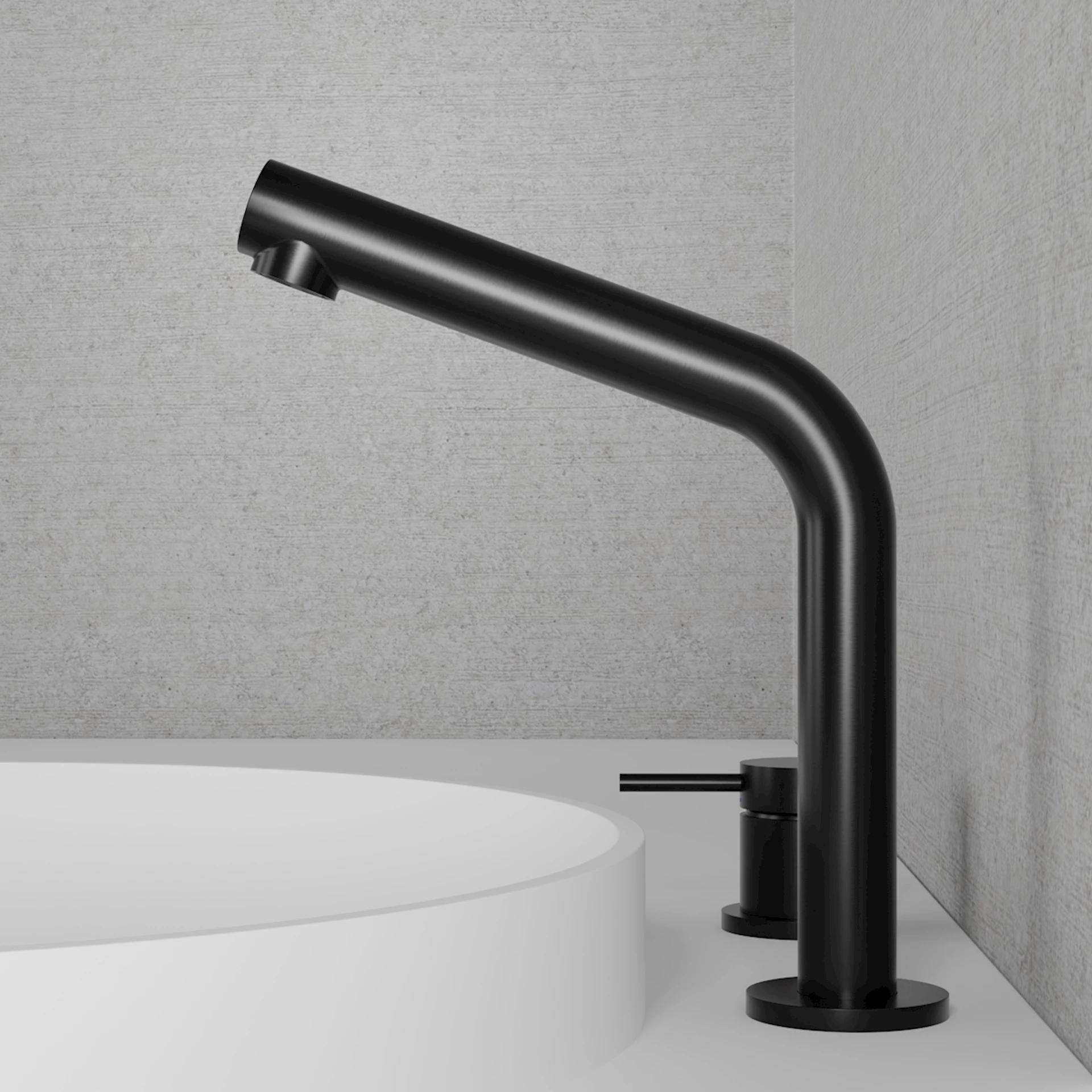 ART10268 - Steel Harmonized B2 Shadow - 