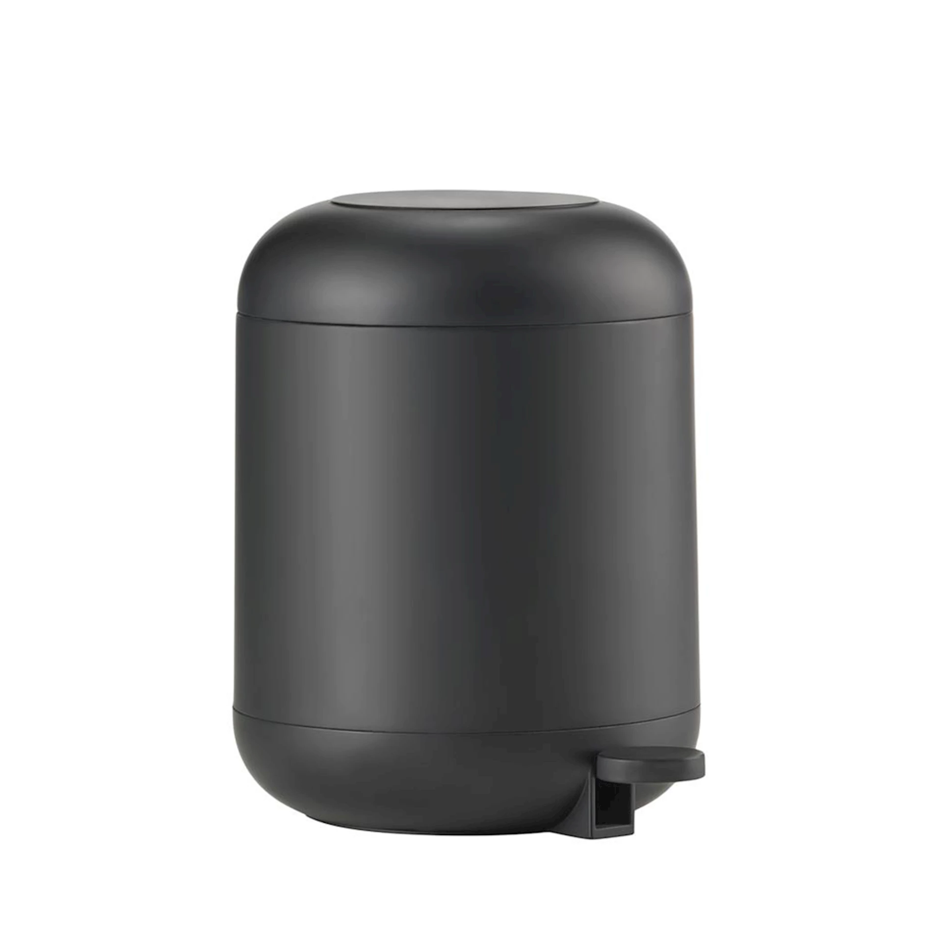 ART34933 - Sensu Pedalspann svart 4 liter - 